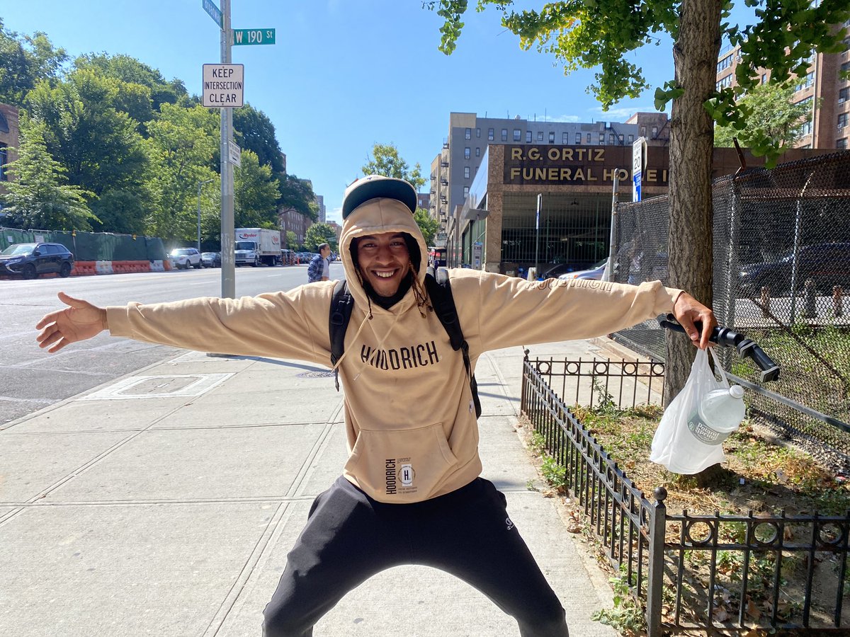 Kelly Finlaw tweet media