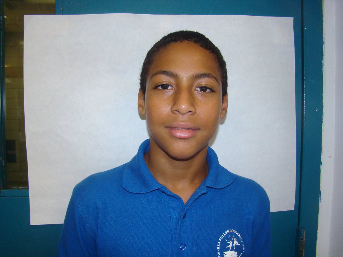 Kelly Finlaw tweet media