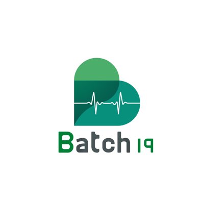 Batch19 tweet media