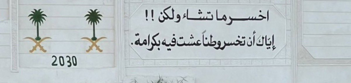 MBS 🇸🇦 tweet media