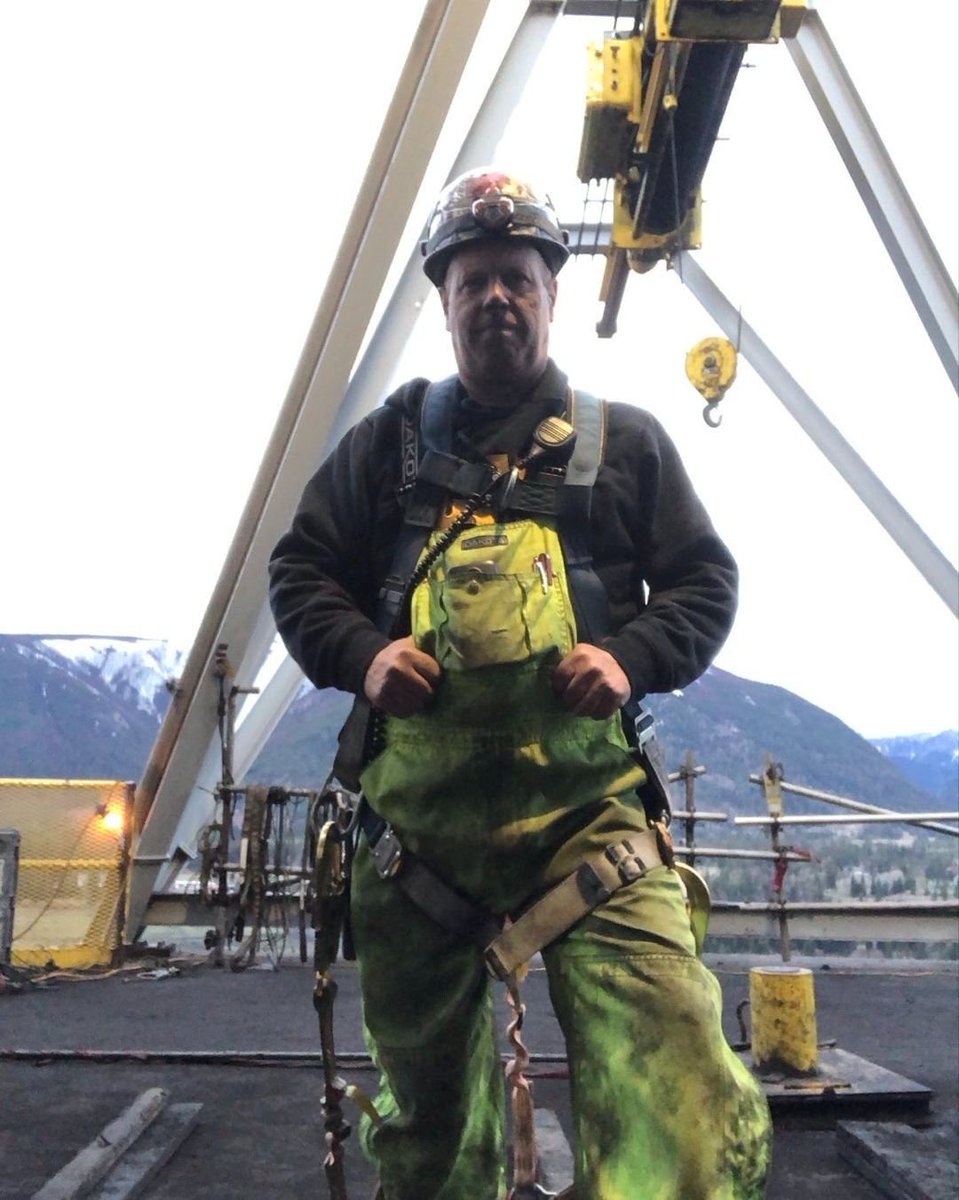 Always active remember