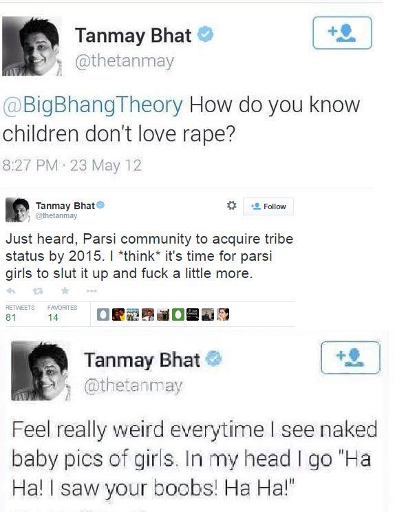 vijaygajera's tweet photo. How to make a good career?

Make jokes on Hindu Gods, companies like @Flipkart will give you the platform and money! https://t.co/HamxxMnpMS