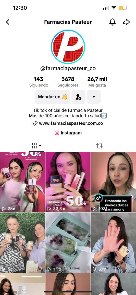 Arh9215🔮 tweet media