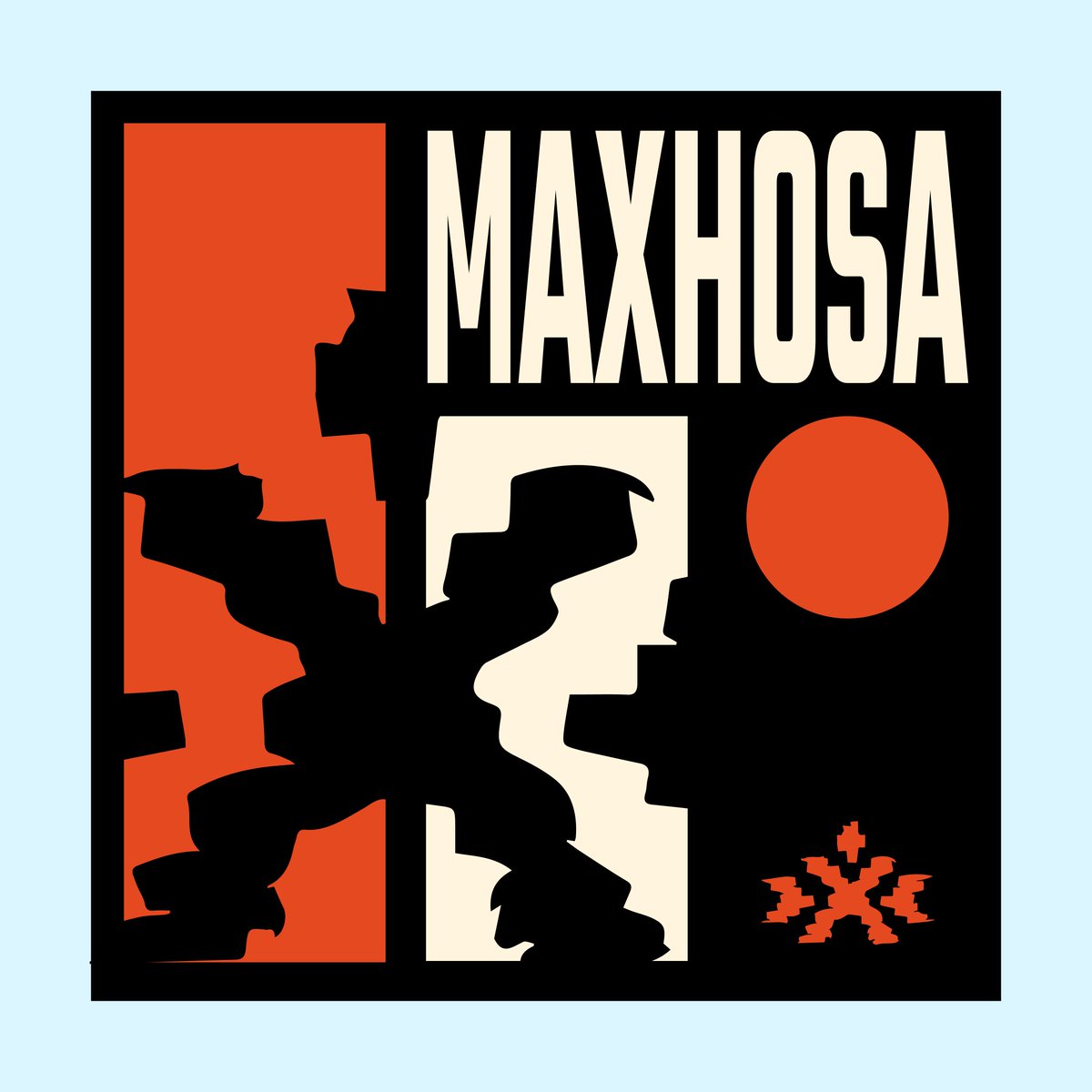 _Lebzana's tweet photo. Pick One

#galxboy #bathu #drip #maxhosa #iShouldBeDesigning #Lebzana #goodtype #typedesign #typography #design #graphicdesigner #pitori #typeface #logo https://t.co/80lMXkU0We