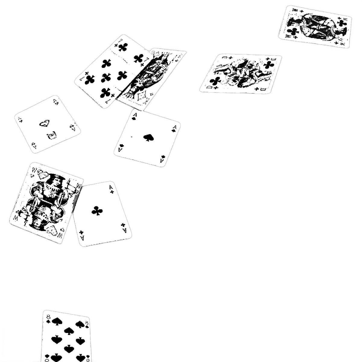 tresbind's tweet image. 