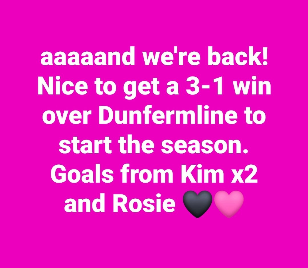 @CastleHockeyEdin (@castlehockeyed) on Twitter photo Great to be back in league action again!
Thanks to #CastleRemovals for the continued support this season π©·π€
<a href="/ScottishHockey/">Scottish Hockey</a> Great to be back in league action again!
Thanks to #CastleRemovals for the continued support this season π©·π€
<a href="/ScottishHockey/">Scottish Hockey</a>