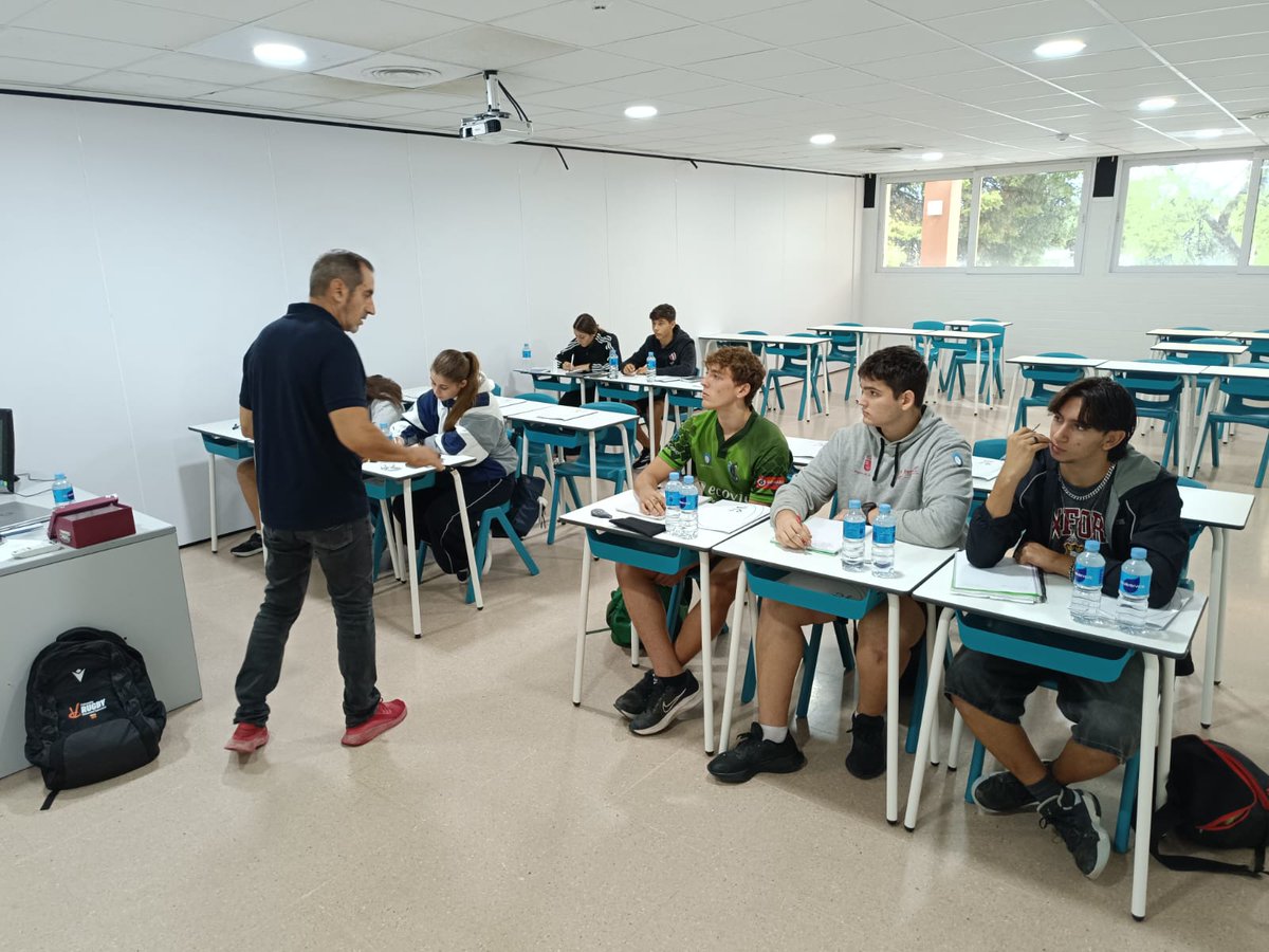 FERUGBYMURCIA tweet media