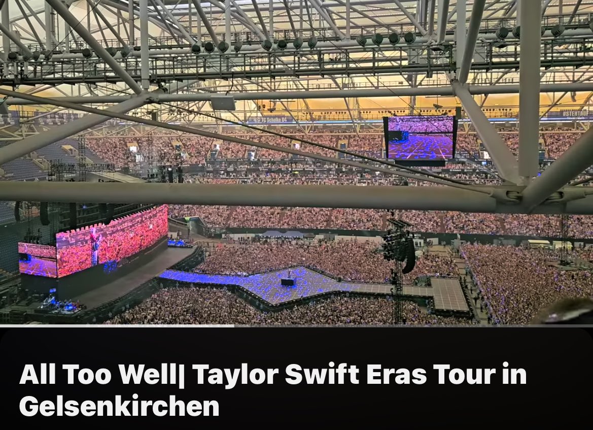 mbobhfts's tweet photo. what i’ve been wondering is why we used flashlights during all to well in poland each night 😭 i checked gelsenkirchen, madrid and milan cause i thought it’s just a regular thing but seems like it’s warsaw thing? or am i missing something help https://t.co/WO8ogrVWEm