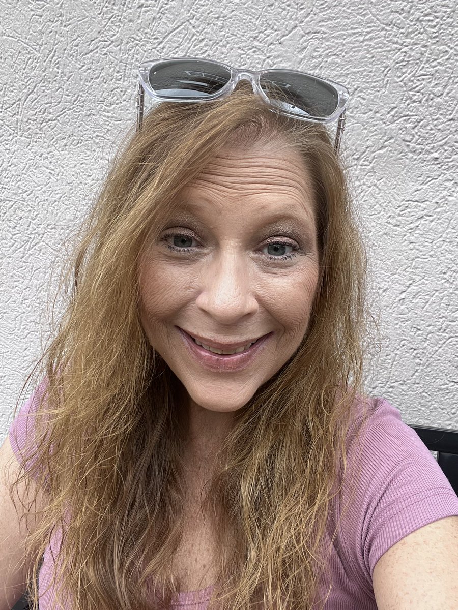 Donna Darden tweet media