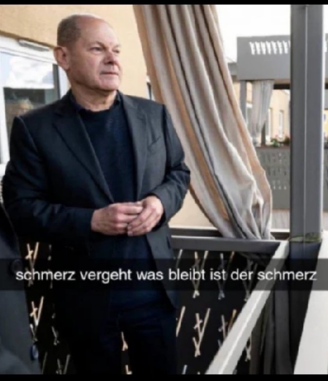 TSGKai's tweet image. #FC25 #Tisi #TisiSchubech #Evo