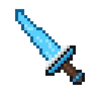TheBigTimeCool's tweet photo. Been honing my skills at pixel art. So here's some stuff I've made :)
#pixelart #pixelartist #gamedev #aseprite https://t.co/3XYlVrN6G8
