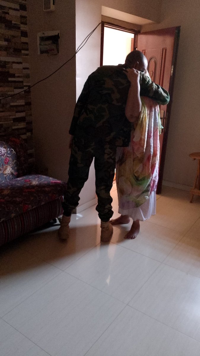 ام شامات tweet media