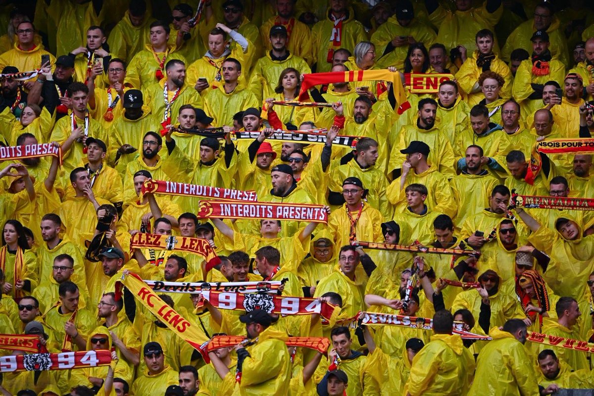 mentalite_lens's tweet photo. LENS🔴🟡FANS
#RCLens #SRFCRCL https://t.co/G9Bgfos8yt