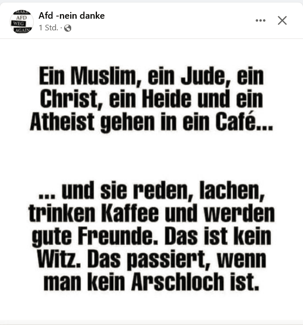 RealFruitts's tweet photo. Schönen Abend liebe Bubble😊🍷 https://t.co/LLxIqR3bkX