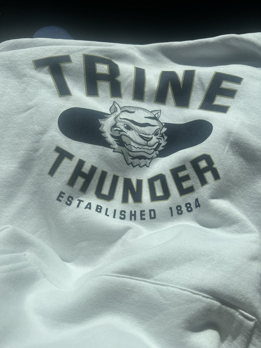 O’Maree Doss tweet media