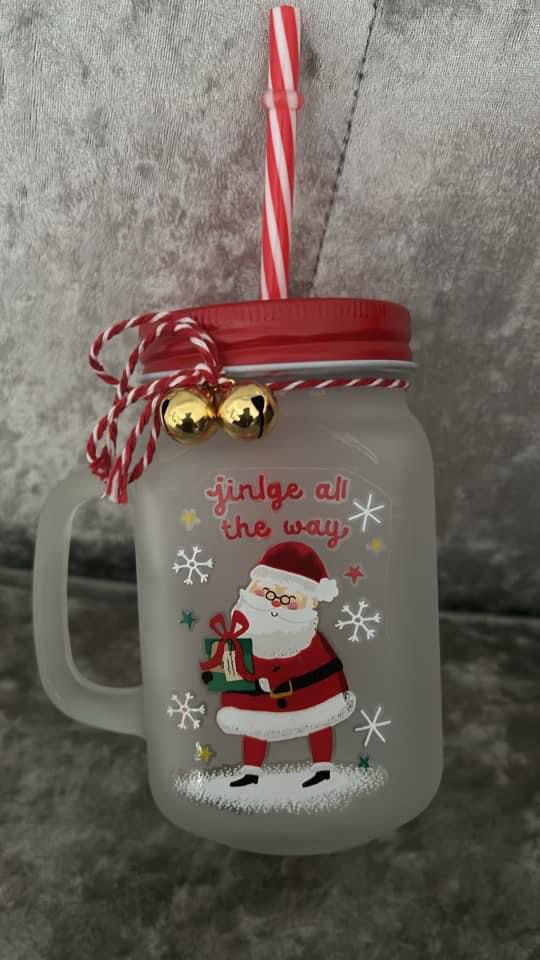 Hey <a href="/homebargains/">Home Bargains</a> I think you need to do a extra spell check &amp; approval before items get printed. Every single one of these are wrong spelling!