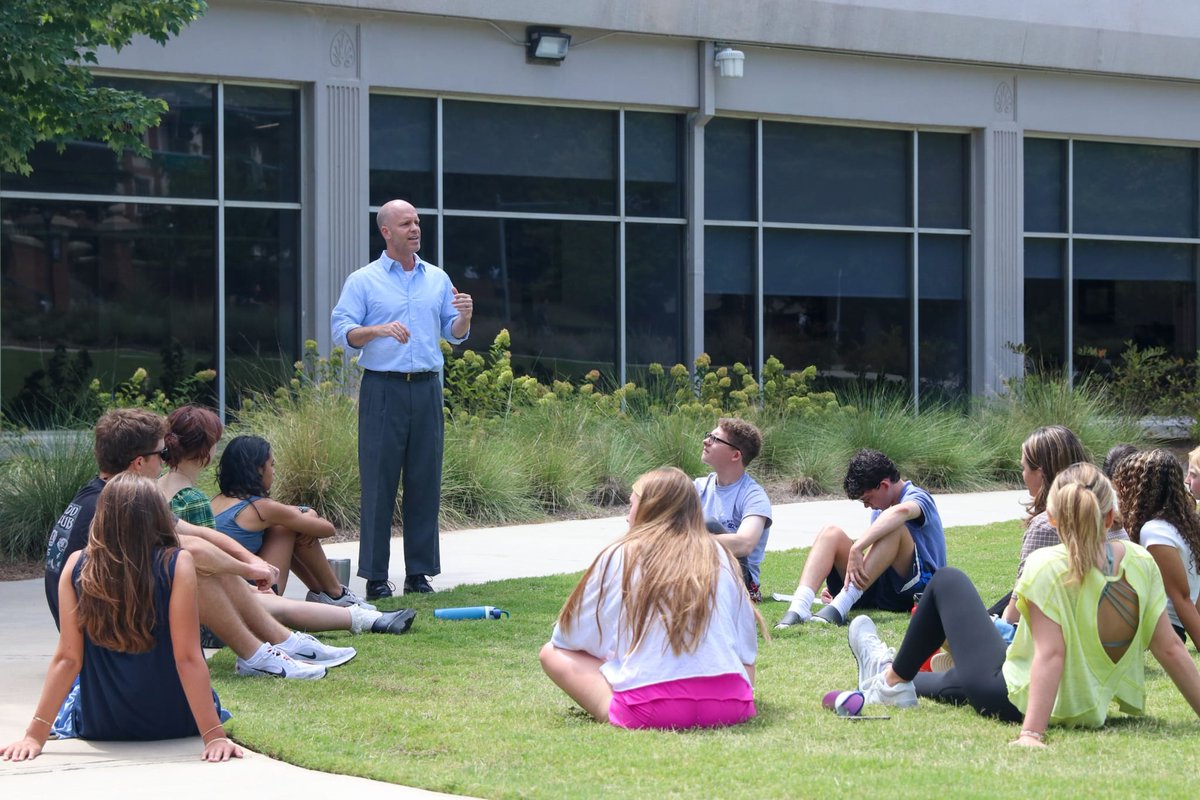 David Clementson tweet media