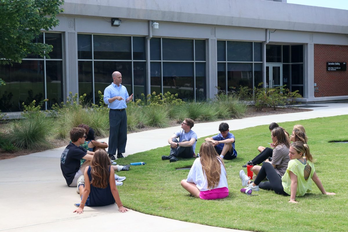 David Clementson tweet media