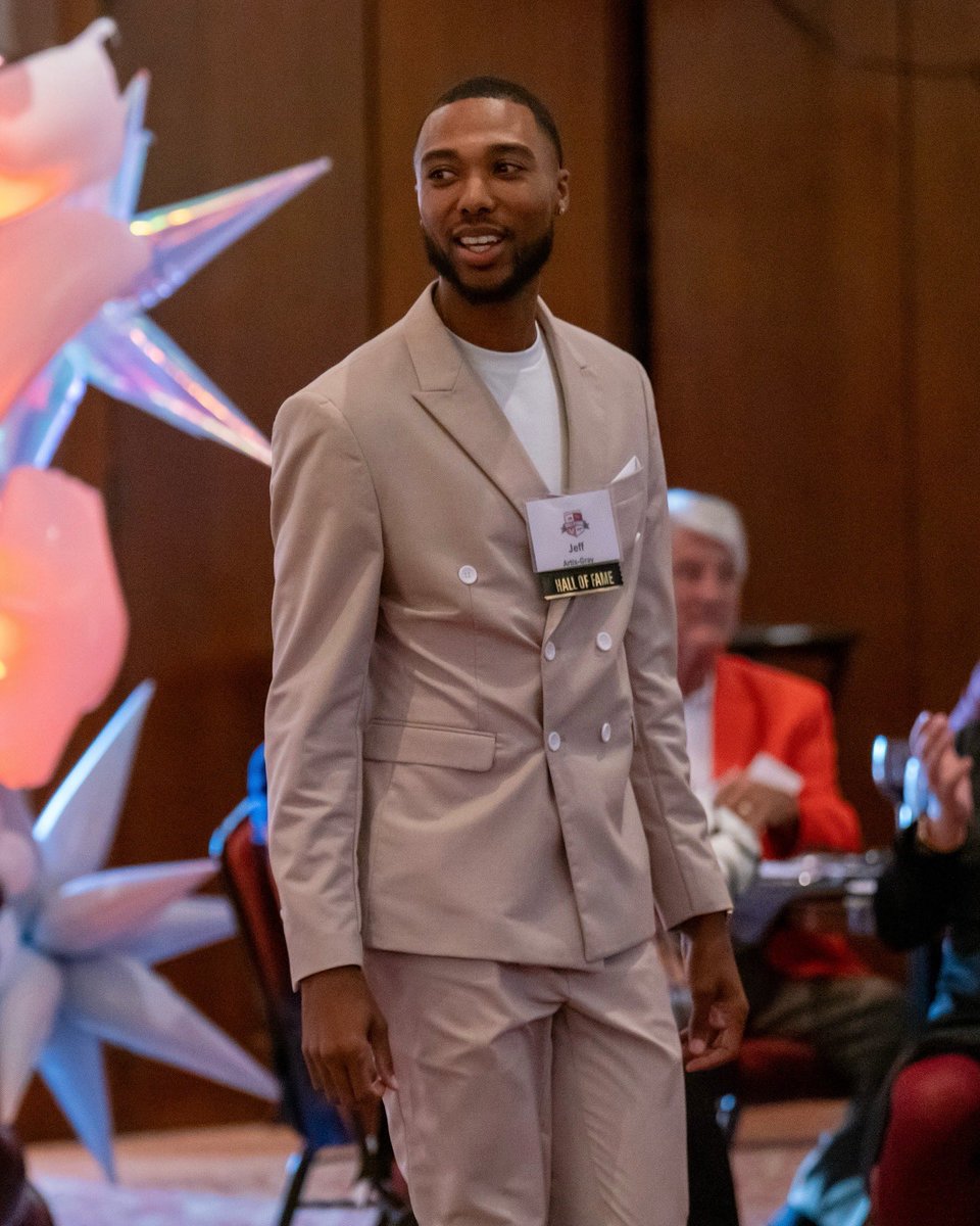 Kayes a viral legend