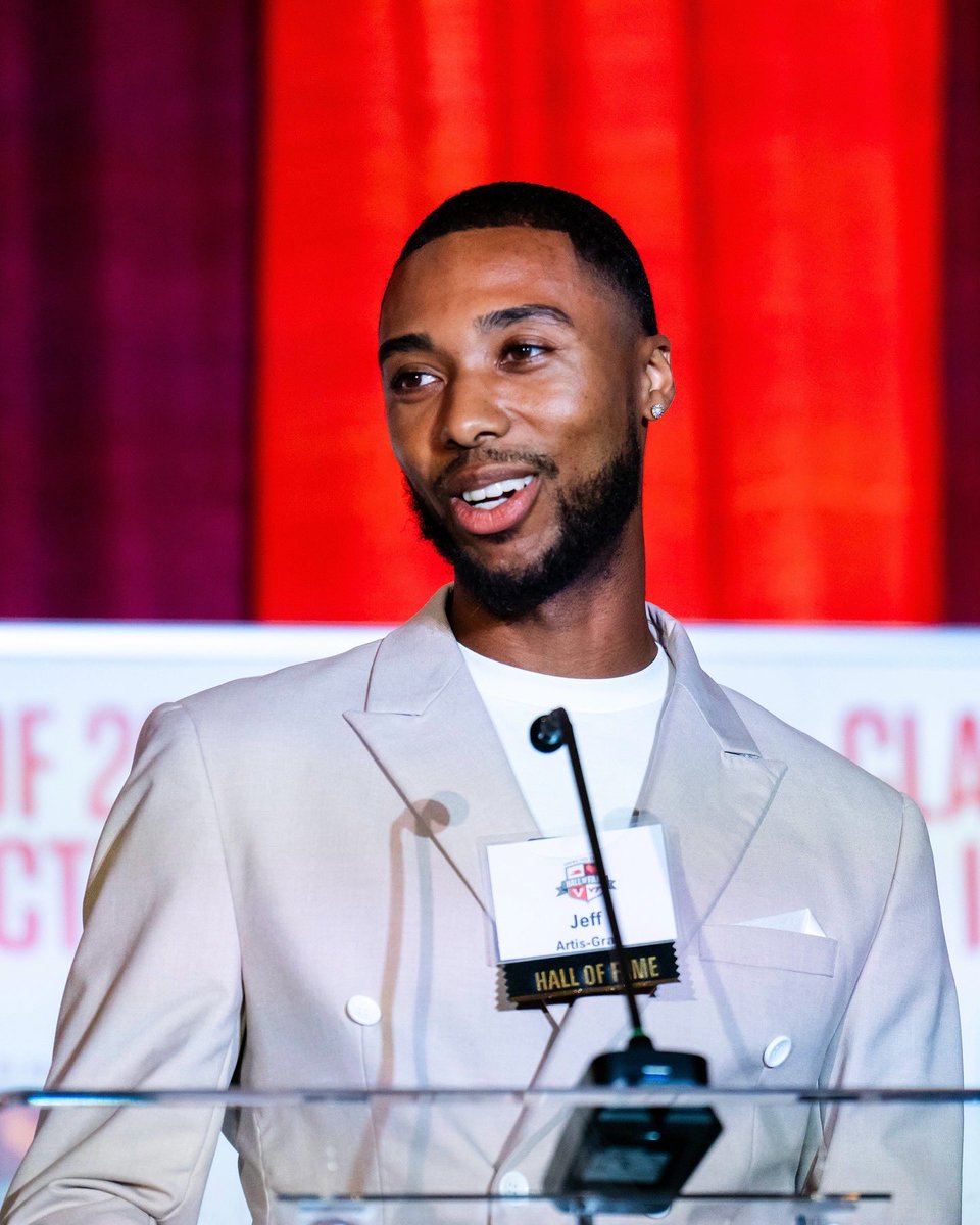 My intimate Kayes experience