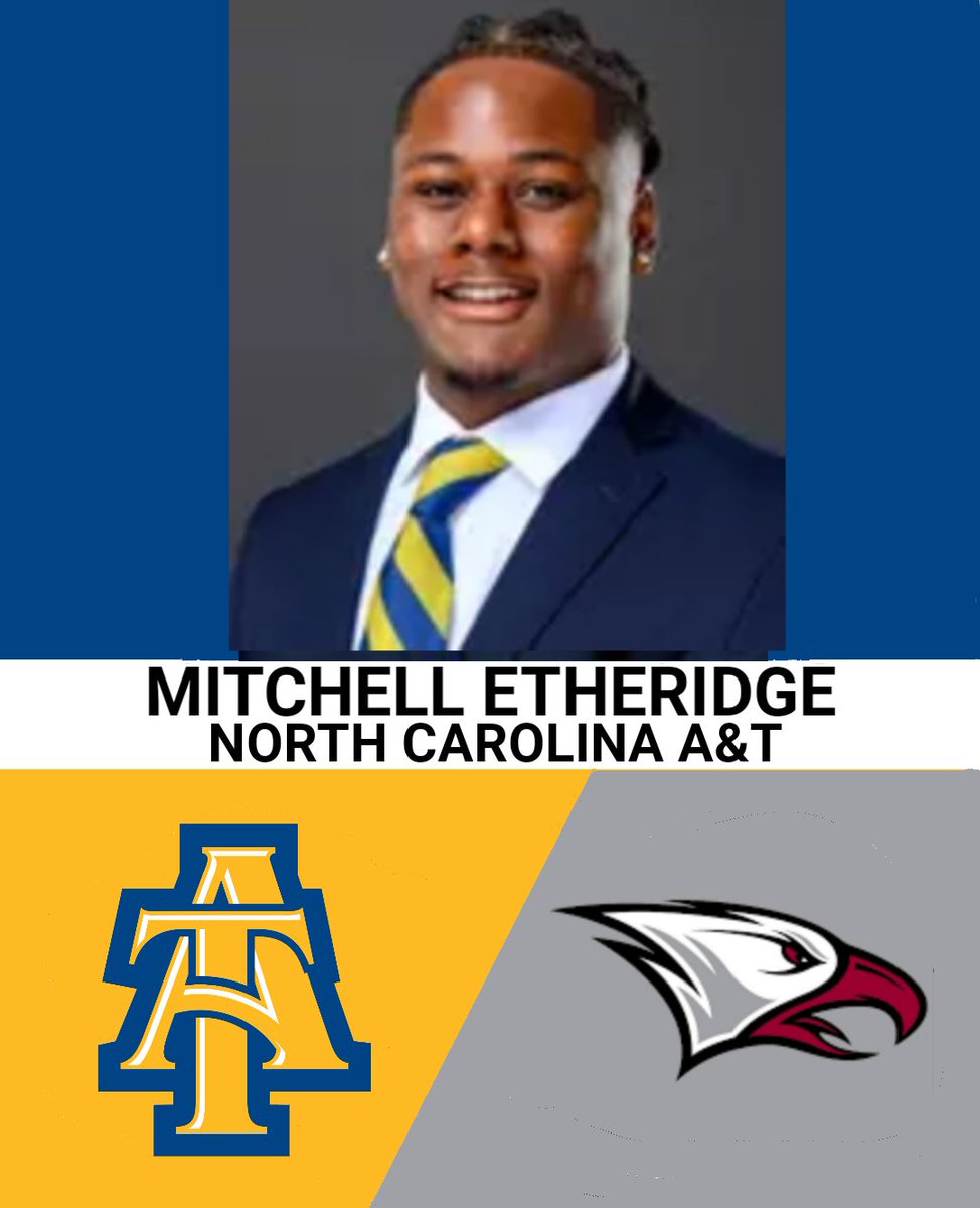 𝙎𝙝𝙖𝙙𝙚𝙨 𝙑𝙖𝙡𝙡𝙚𝙮 𝙈𝙤𝙪𝙣𝙩𝙞𝙚𝙨 tweet media