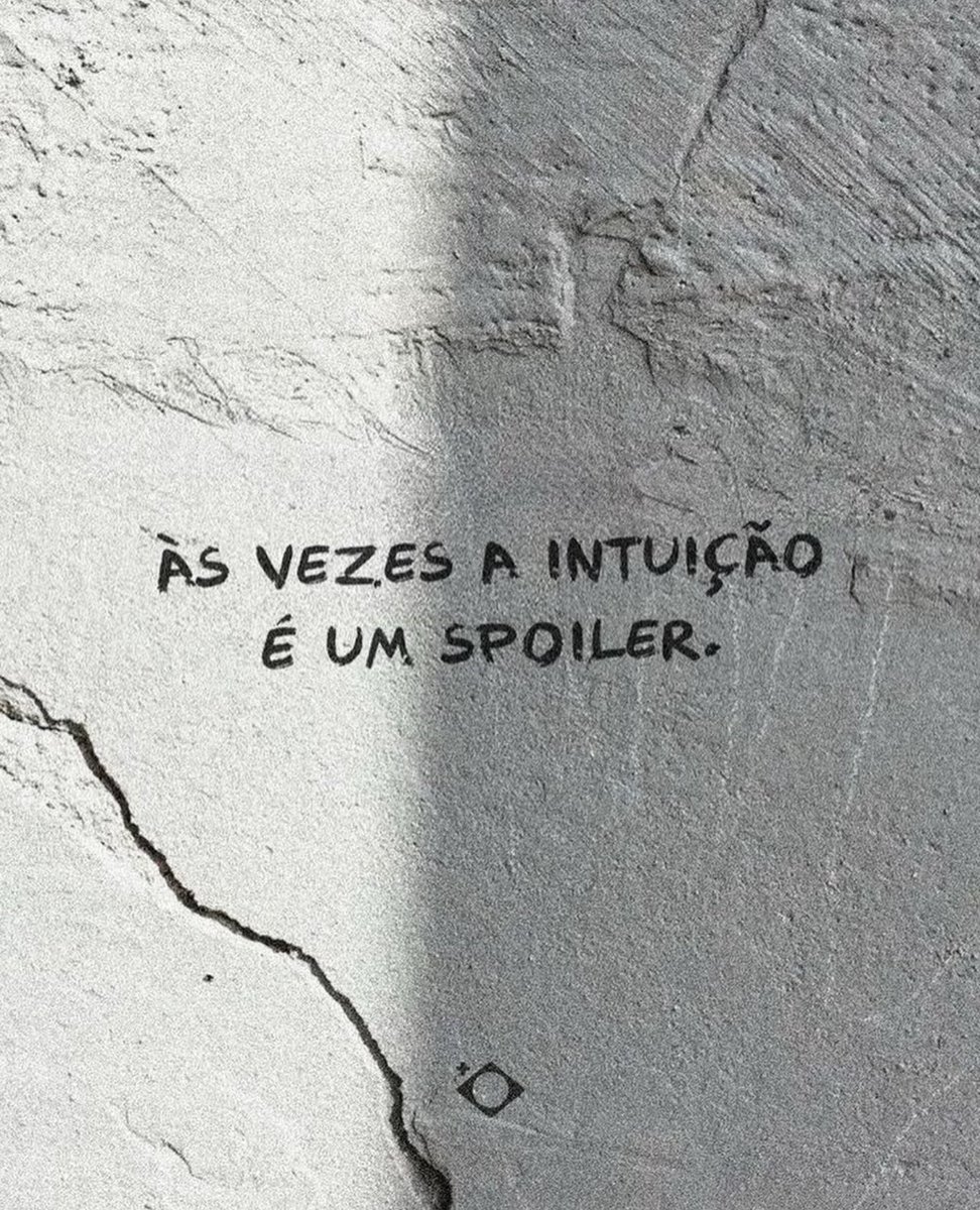 Frases (@privacidades) on Twitter photo 