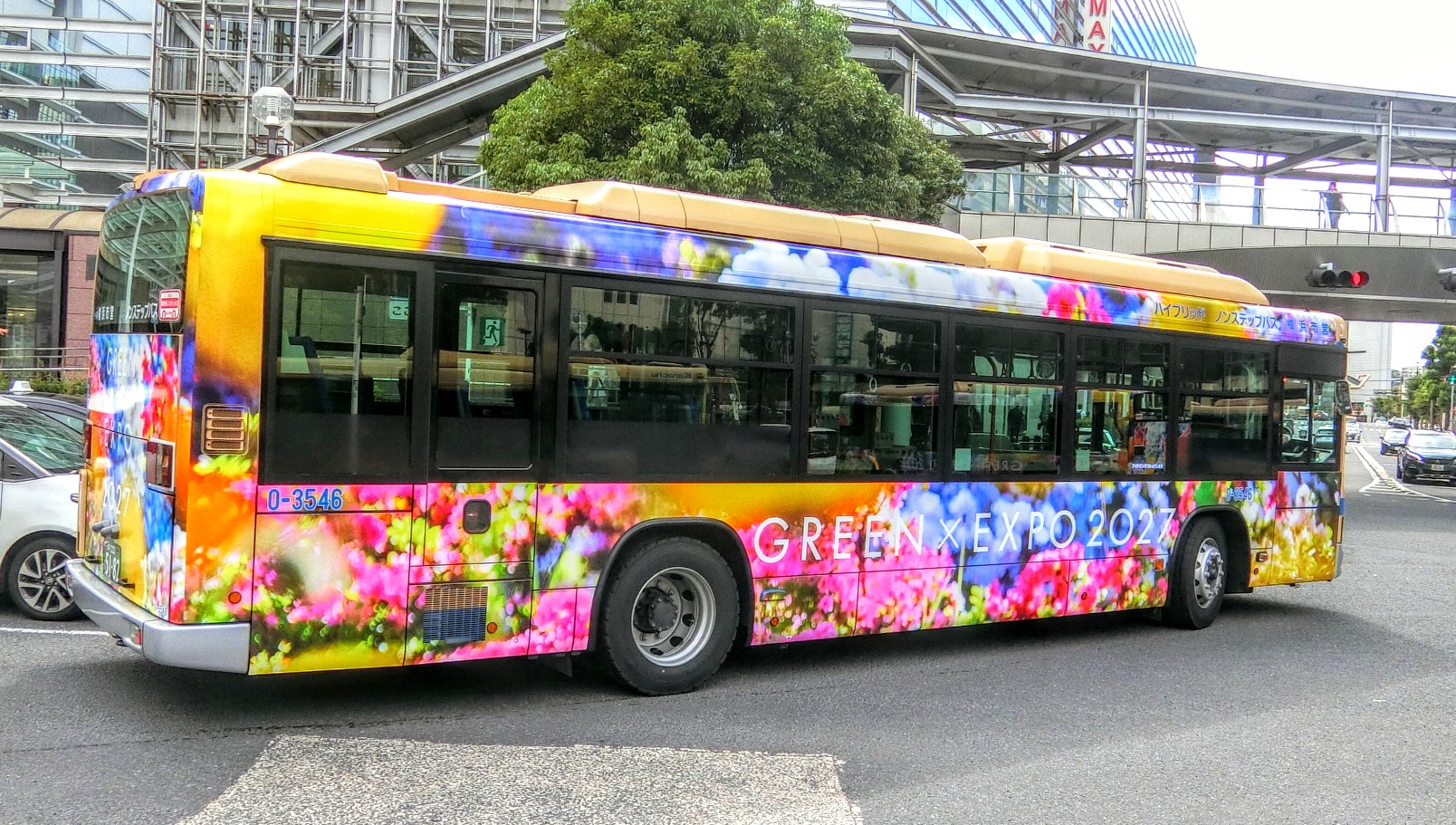 くますけぽん on X: くますけぽん on X: