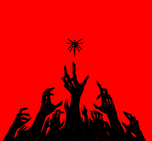 || CLAIRES & DANIEL . tweet media