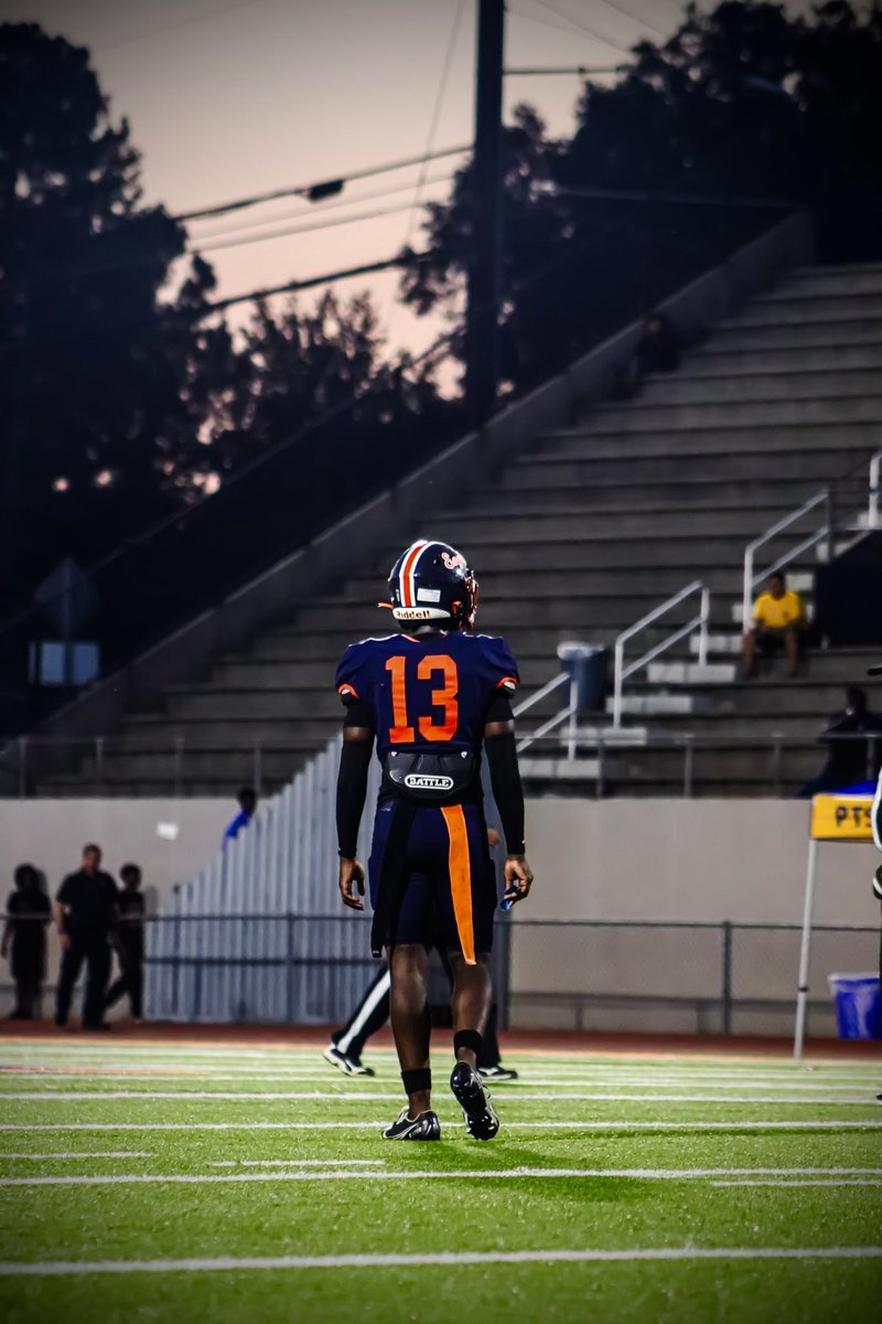 Carlson Ngome (@carlsonngome26) on Twitter photo MID SZN HIGHLIGHTS hudl.com/v/2QAjJ7
<a href="/RecruitGeorgia/">Recruit Georgia</a> <a href="/ExpoRecruits/">Expo Recruits</a> <a href="/LL7NV/">College Recruiter</a> <a href="/GoMVB/">GoMVB Sports - Recruit Content for College Coaches</a> MID SZN HIGHLIGHTS hudl.com/v/2QAjJ7
<a href="/RecruitGeorgia/">Recruit Georgia</a> <a href="/ExpoRecruits/">Expo Recruits</a> <a href="/LL7NV/">College Recruiter</a> <a href="/GoMVB/">GoMVB Sports - Recruit Content for College Coaches</a>