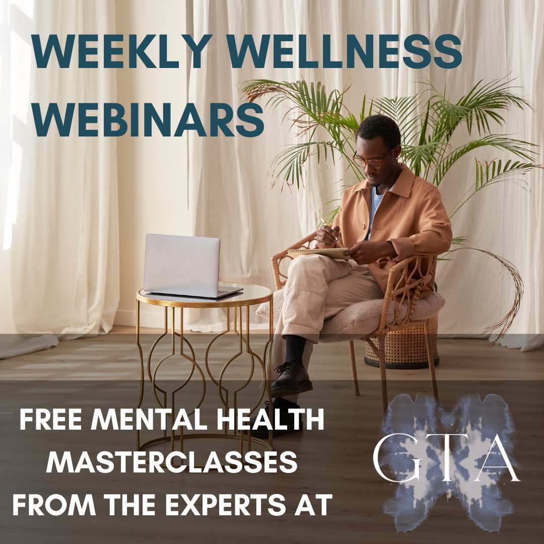 Join Us: Free Weekly Wellness Webinars✨ - mailchi.mp/fd635be13213/2…