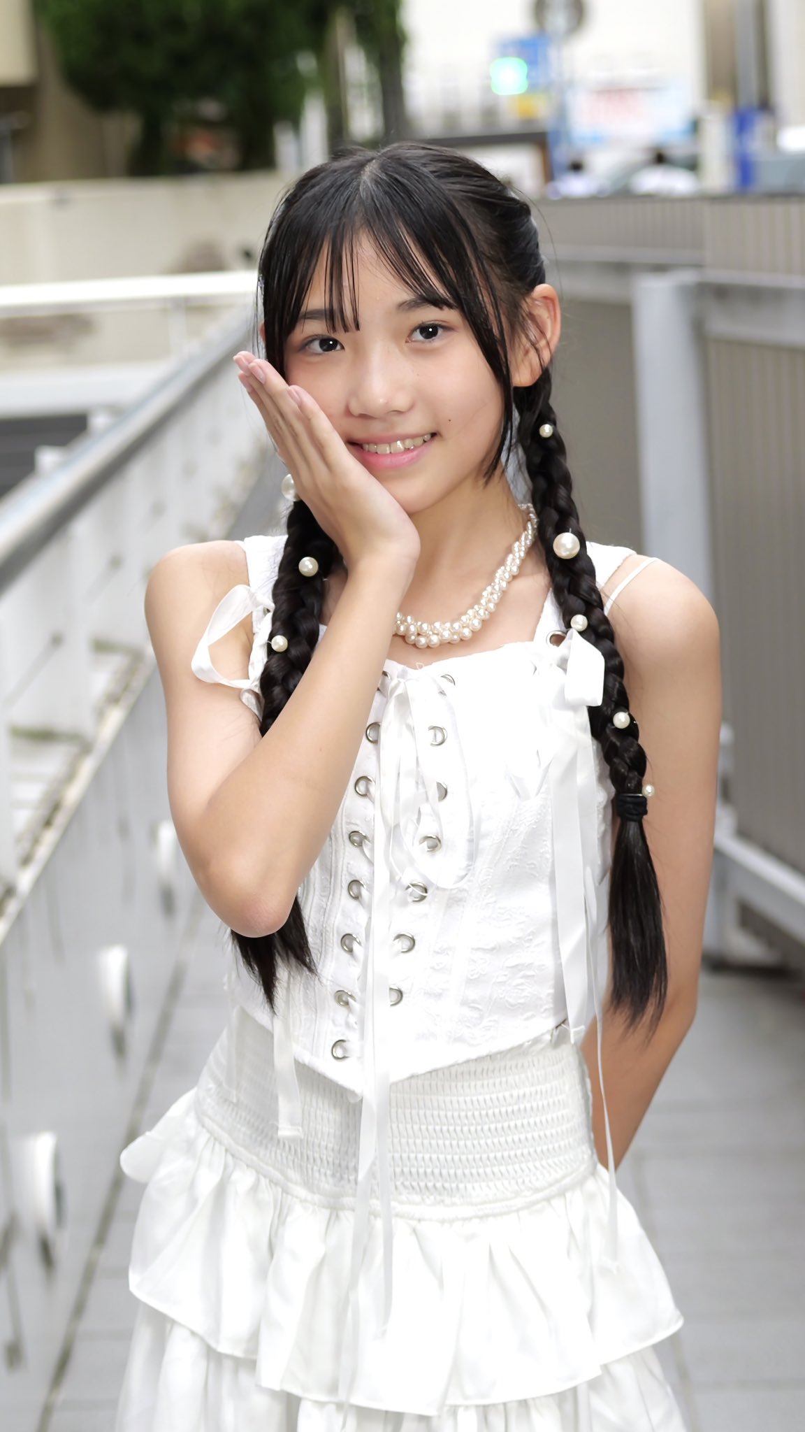 さゆまゆDancingOnStage - Αναζήτηση / X