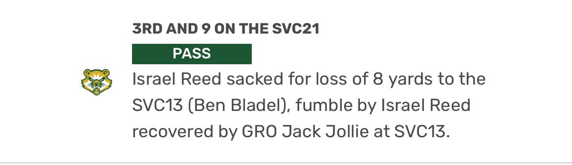 Ryan “Smash” Fleming, MBA tweet media