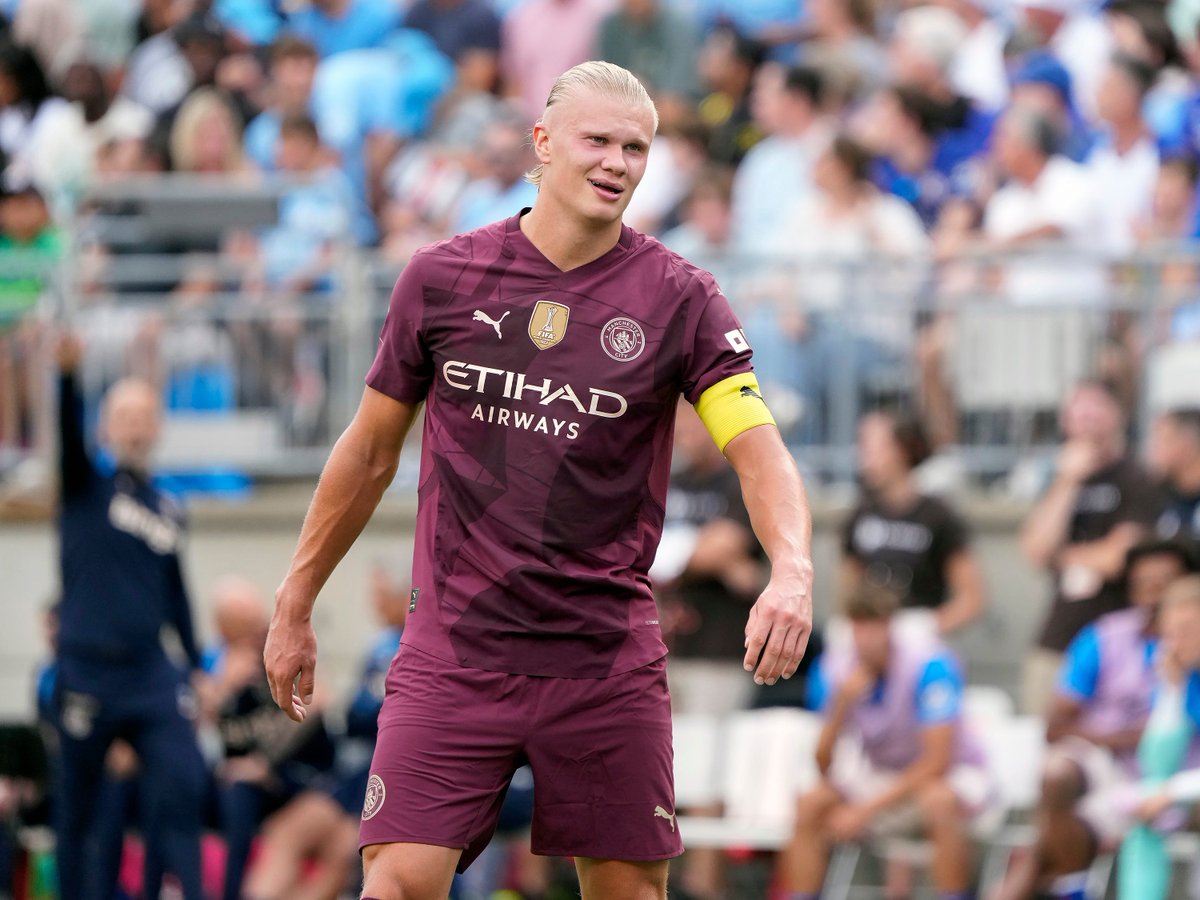 StadeProligne tweet media