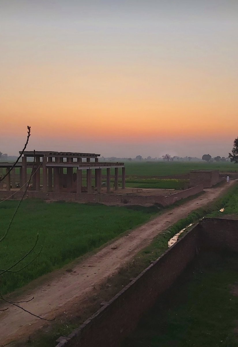GozoneM's tweet photo. Post your sunset click
#ThemeHour https://t.co/xRwlH7dJ86
