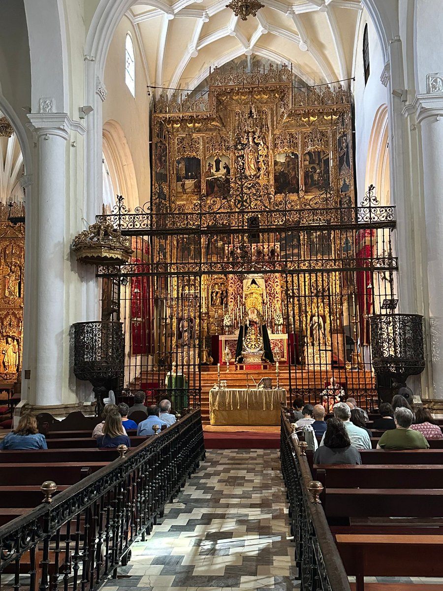 AntiguaHdadSevilla tweet media