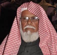 人ხև❞ s৸λoooι ... tweet media