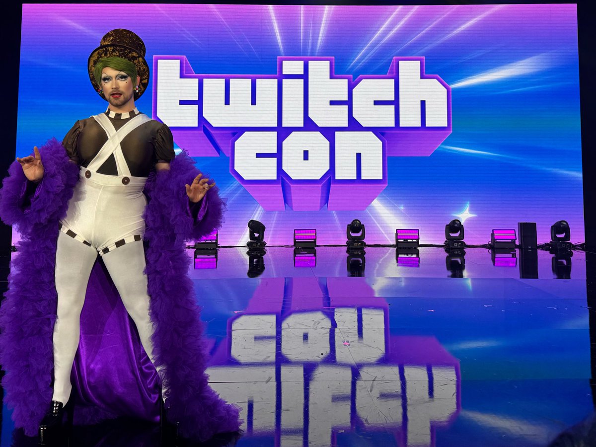 Please Rita Book tweet media