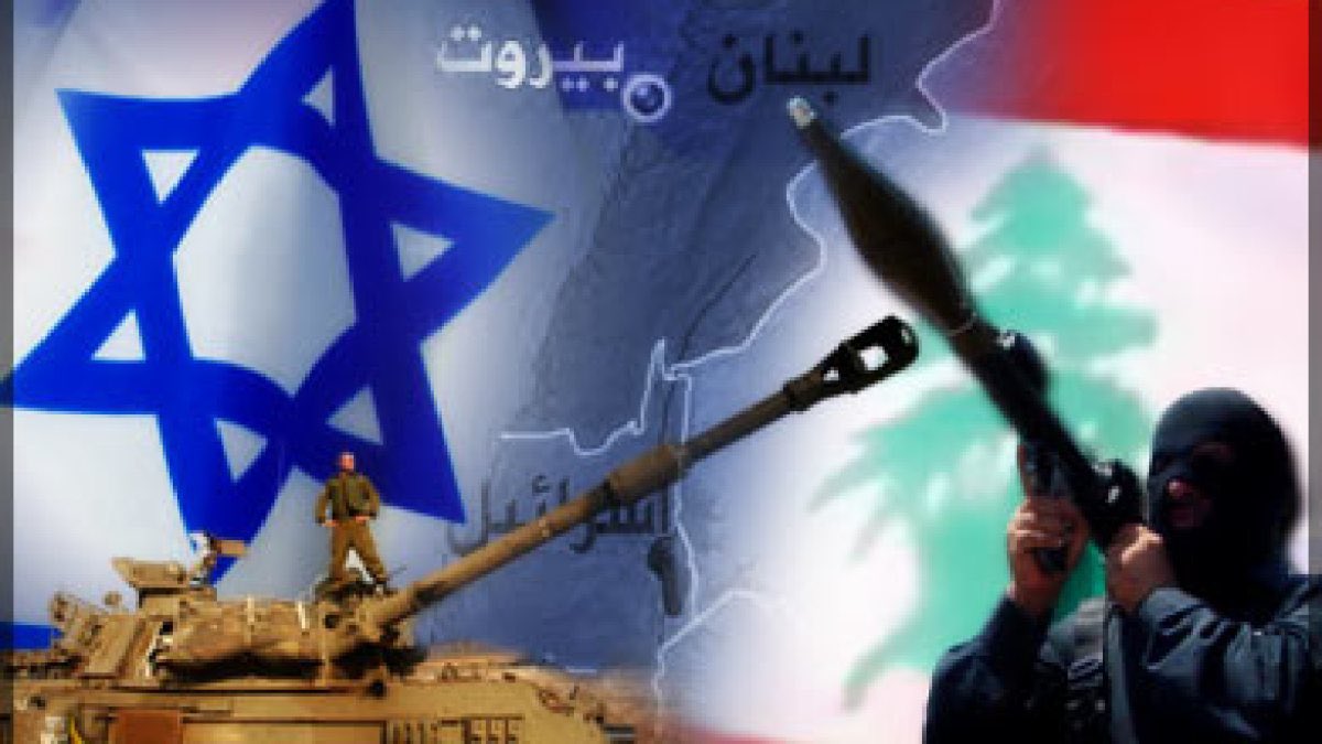 alpha_rony's tweet photo. أدعو كل من يحب لبنان
أدعو كل اللبنانيين إلى الوقوف إلى جانب المقاومة الباسلة 
أدعوهم إلى موقف يدين الاحتلال.
وحدة اللبنانيين هي أشد ما نحتاج اليه في المواجهة.
إسرائيل أعلنت الحرب على كل لبنان وليس على حزب الله.
الكلمة والموقف لمن لا يستطيع إطلاق النار على هذا العدو..
الكلمة سلاح! https://t.co/MLLBq8bsGI