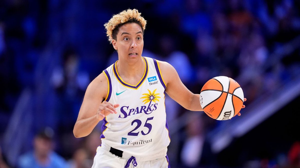 ESPN Básquetbol tweet media