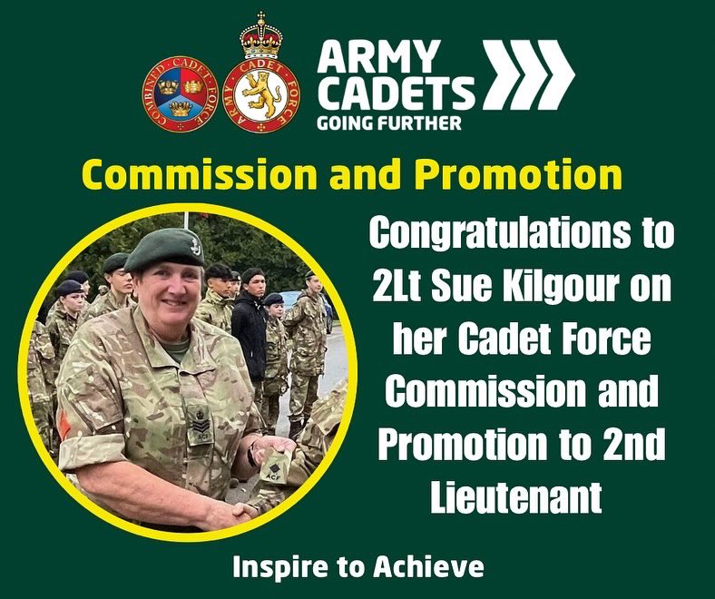 Wiltshire ACF tweet media