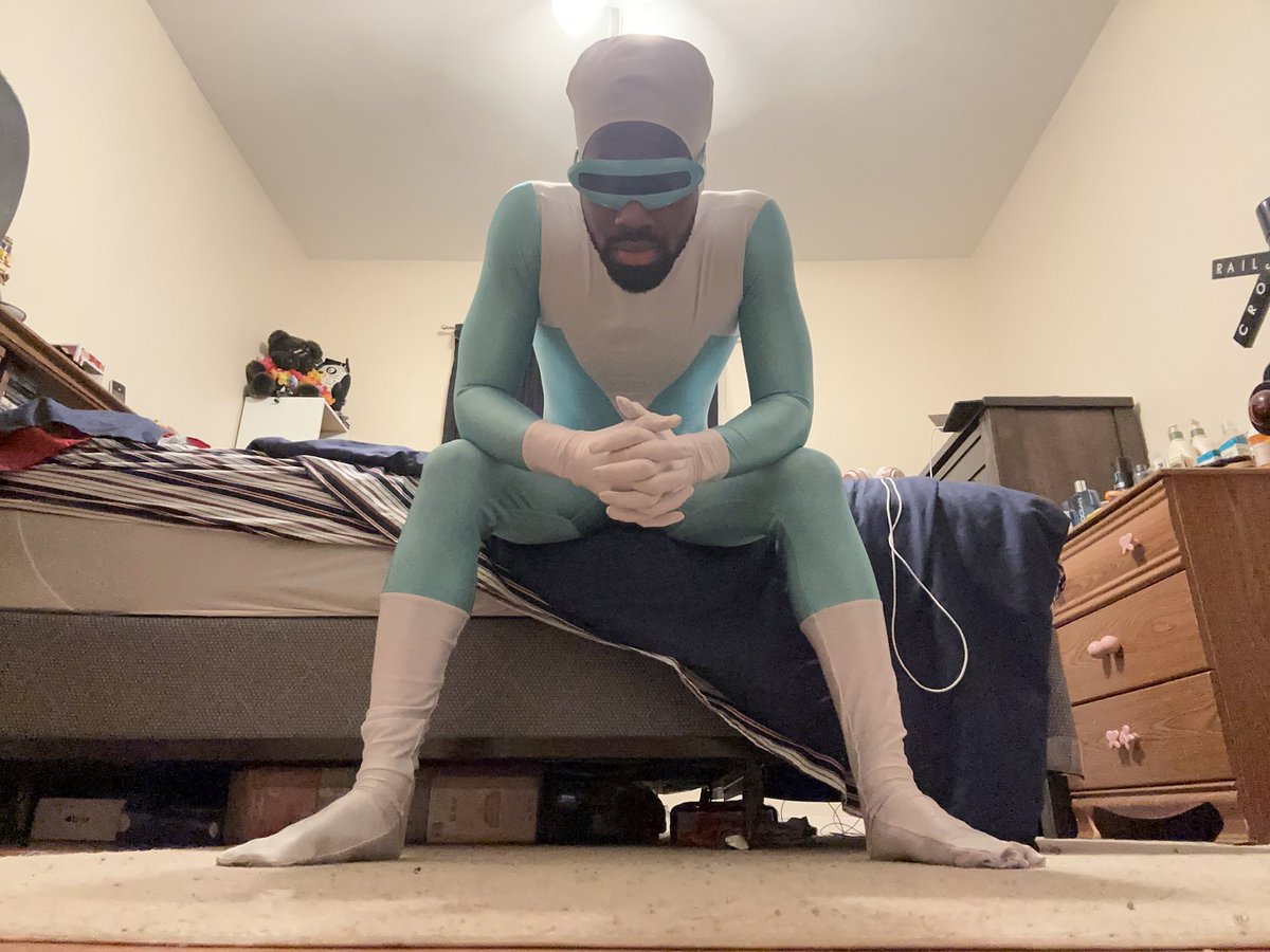 Deitric Murphy tweet media