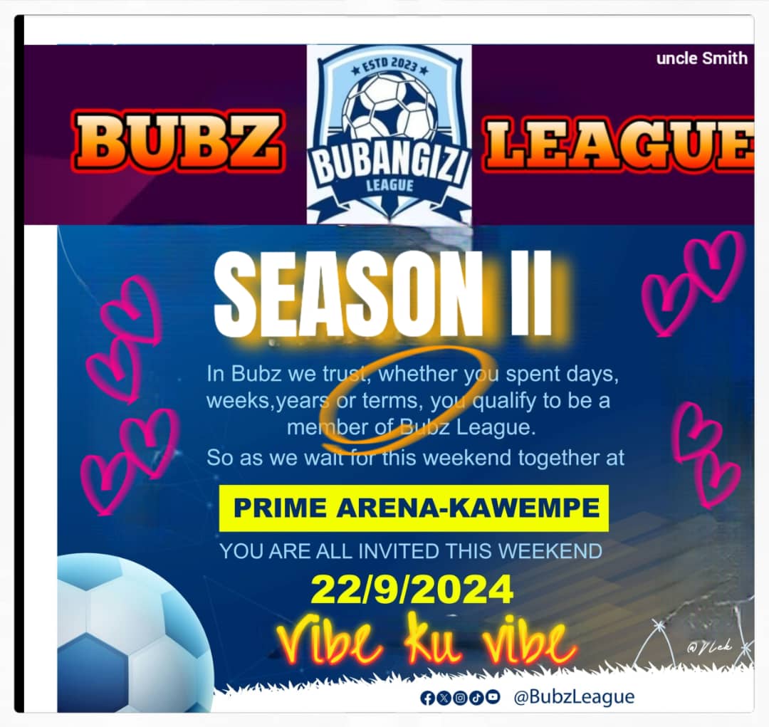 HuntersFc tweet media