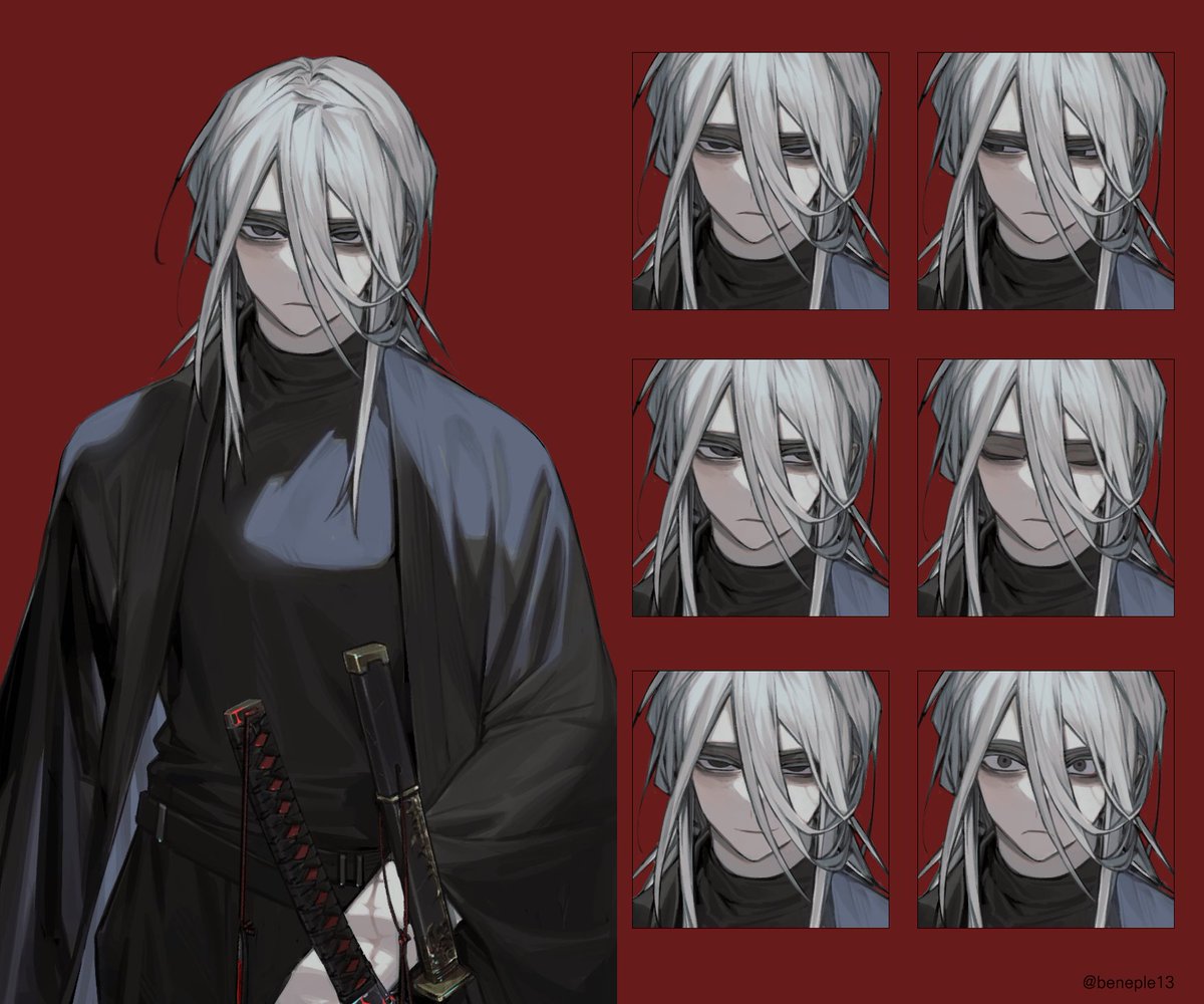 光🐍13ml🎴光 tweet media