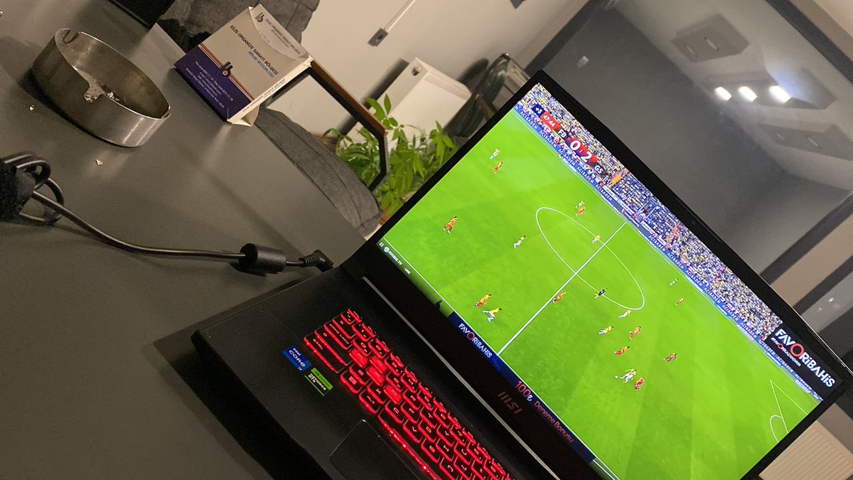 Ağlayacaksanız oynamayalım #FBvsGS