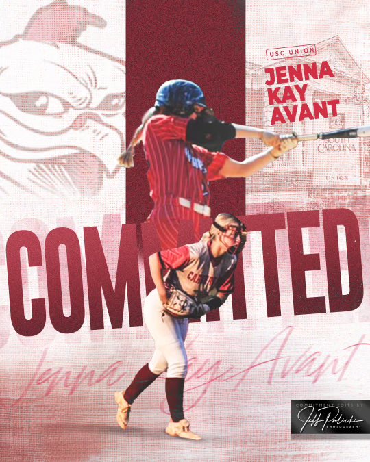 Firecrackers Medina/Miller (@firecrackersmm) on Twitter photo Bπ§¨G shoutout to #22 JK on her commitment to Coach Royce and Coach Birchfield at USC Union
π§¨π₯β€οΈ <a href="/LadyBantams/">USC Union Lady Bantams</a> <a href="/LadyBantamsSB/">Kevin Birchfield</a> Bπ§¨G shoutout to #22 JK on her commitment to Coach Royce and Coach Birchfield at USC Union
π§¨π₯β€οΈ <a href="/LadyBantams/">USC Union Lady Bantams</a> <a href="/LadyBantamsSB/">Kevin Birchfield</a>
