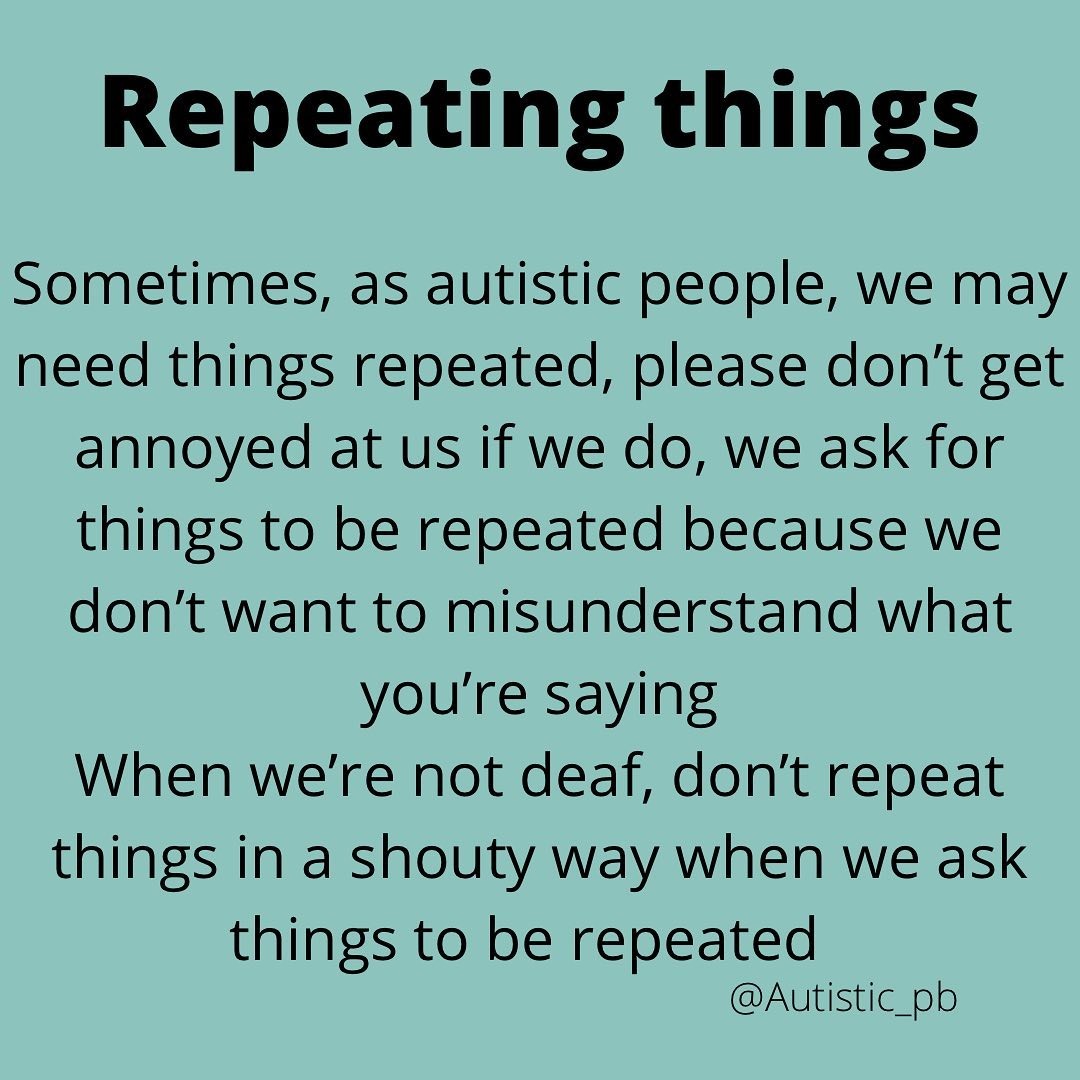 Autism_eX's tweet photo. Embracing neurodiversity enriches our communities and fosters a more inclusive society. Let's promote acceptance and empathy for individuals with autism. #Neurodiversity https://t.co/053FHjVrmN