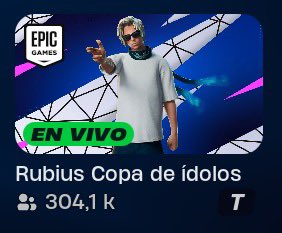 elrubius tweet media