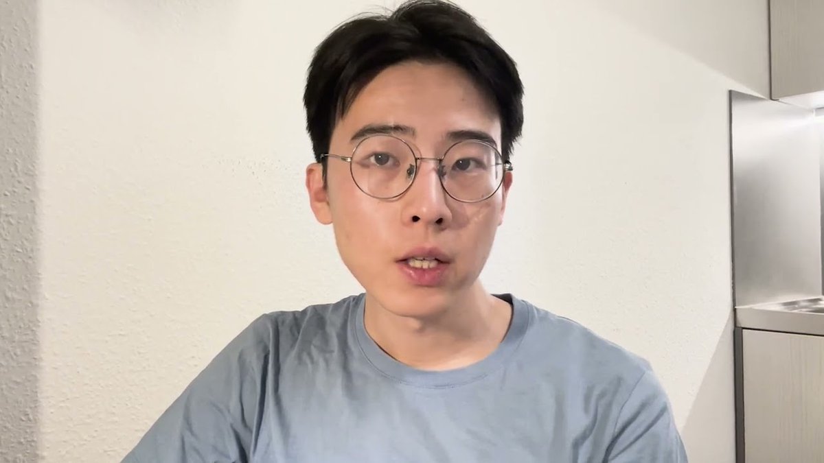 FreeDogX tweet media