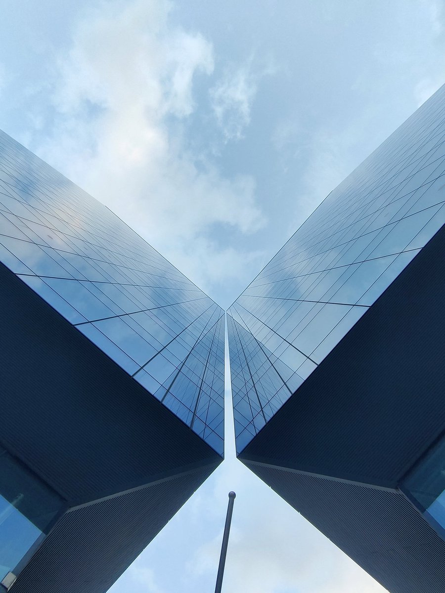 Perspectives 
💪❤️👍♿🌎🚐🏢