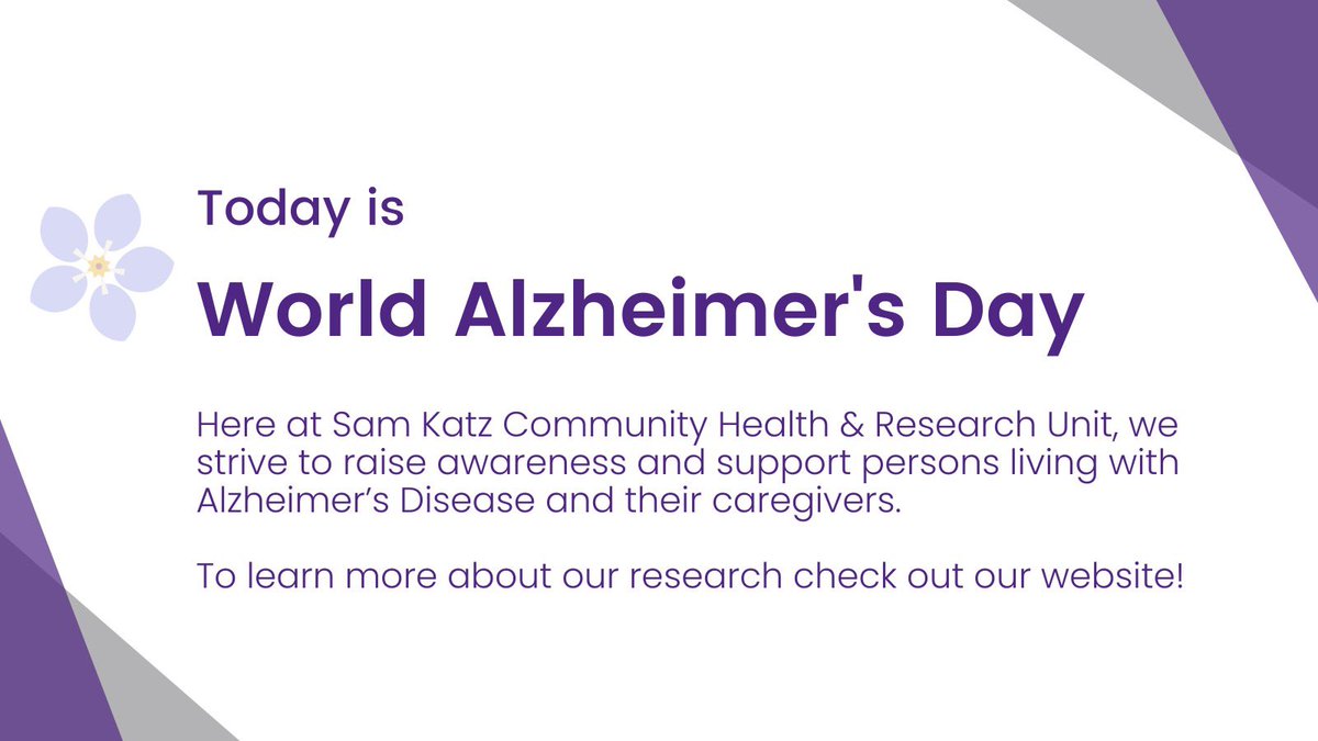 samkatzCHARU tweet media